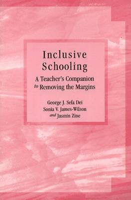 Inclusive Schooling 1