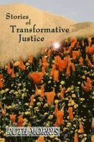 bokomslag Stories of Transformative Justice