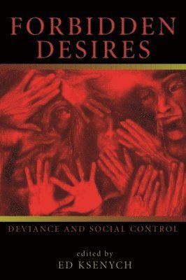 Forbidden Desires 1