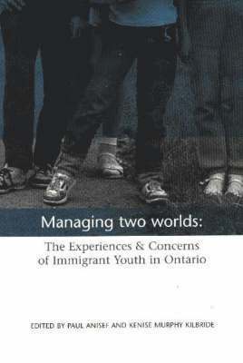 Managing Two Worlds 1