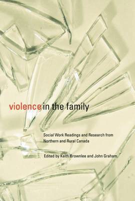 Violence in the Family 1