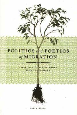 Politics and Poetics of Migration