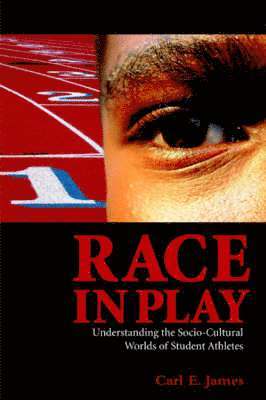 Race in Play 1