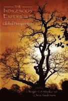 Roger C.A. Maaka, Chris Andersen - Indigenous Experience, Häftad