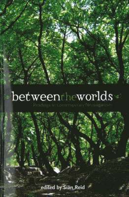 Between the Worlds 1