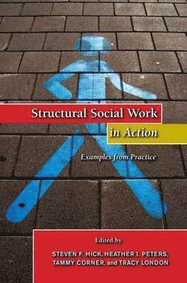 Structural Social Work in Action 1