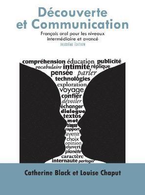 Découverte et Communication