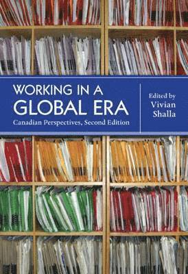 Working in a Global Era 1