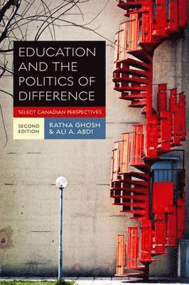 Education and the Politics of Difference 1