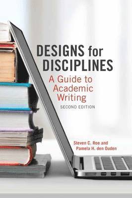 Designs for Disciplines 1