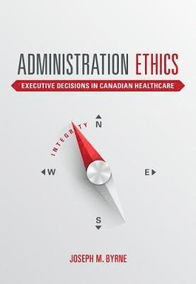 Administration Ethics 1