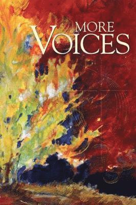 More Voices 1