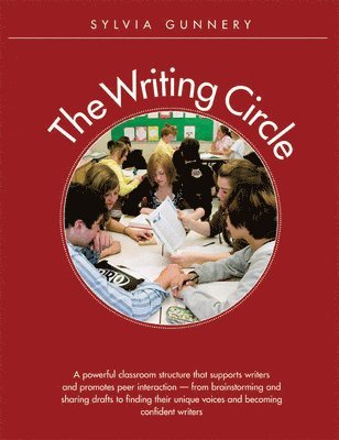 Writing Circle 1