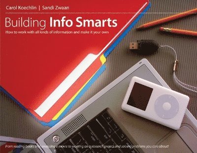 Building Info Smarts 1