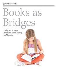 bokomslag Books as Bridges