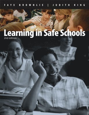 Learning in Safe Schools 1