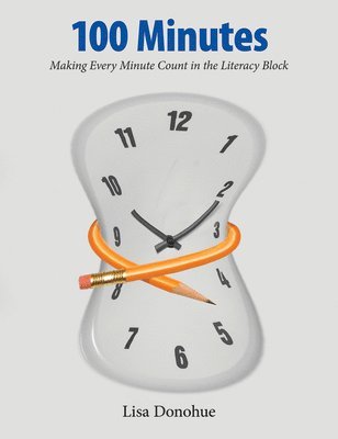 100 Minutes 1