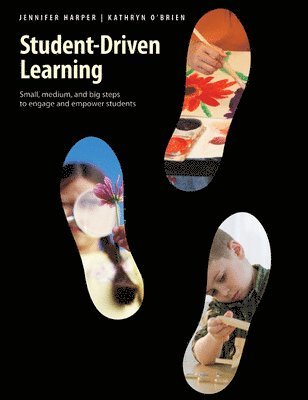 Student-Driven Learning 1