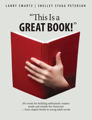 &quot;This is a Great Book!&quot; 1