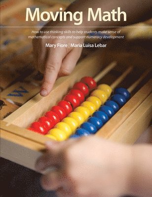 Moving Math 1