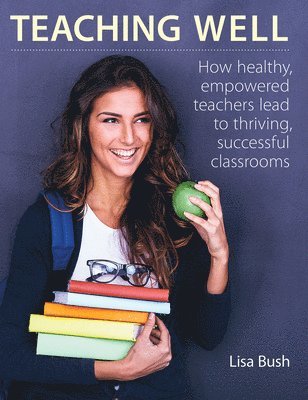 Teaching Well 1