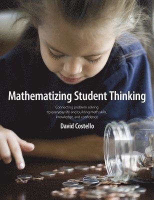 Mathematizing Student Thinking 1