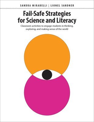 Fail-Safe Strategies for Science and Literacy