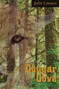 bokomslag Cougar Cove