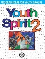 YOUTH SPIRIT 2