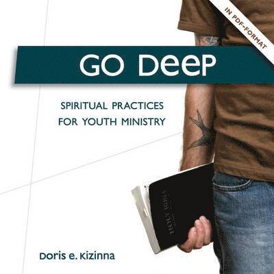 GO DEEP