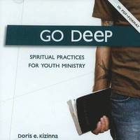 bokomslag Go Deep CD-ROM