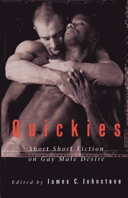 Quickies #1