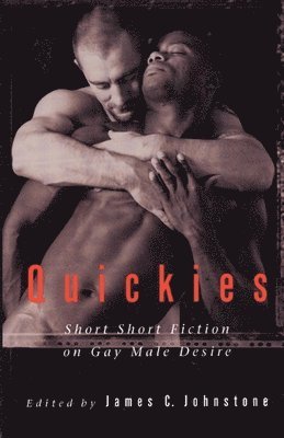 Quickies #1 1