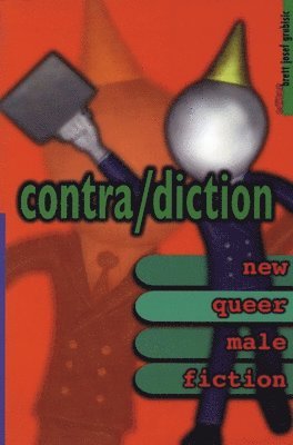 Contra-Diction