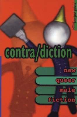 Contra-Diction 1