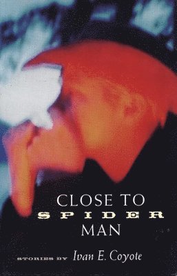 Close To Spider Man 1