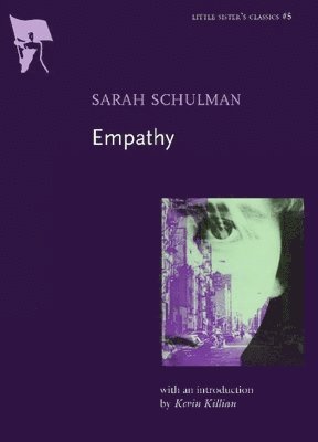 Empathy 1