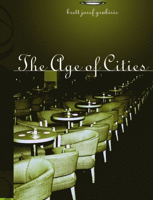 Age Of Cities