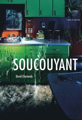 Soucouyant 1