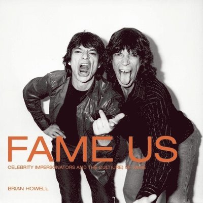 Fame Us 1