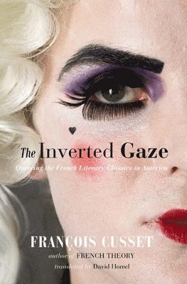 The Inverted Gaze 1