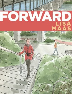 Forward 1