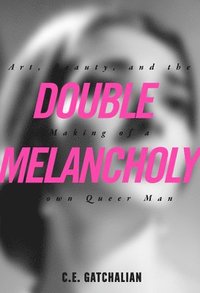 bokomslag Double Melancholy