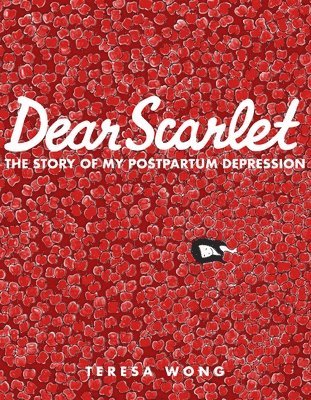 Dear Scarlet 1