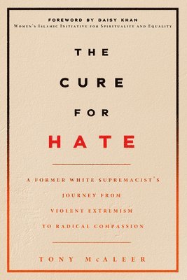 The Cure for Hate 1