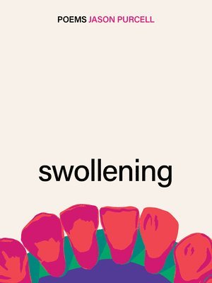 Swollening 1