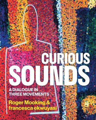 Curious Sounds 1