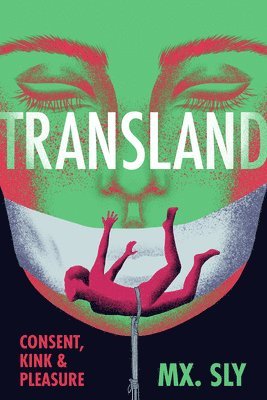 Transland 1