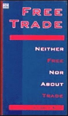 Free Trade 1