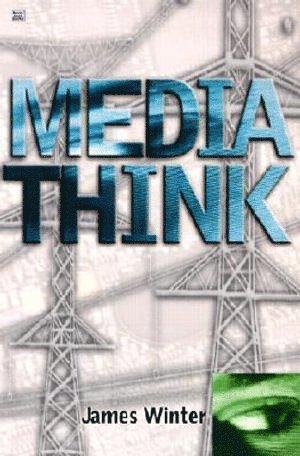 Mediathink